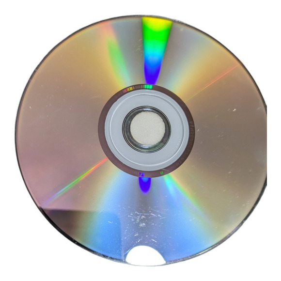 Everquest  Trilogy -PC Pre Owned - Well Cared for - Picture 9 of 11